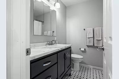 3308 Elm Street N, Fargo, ND 58102 - Photo 24