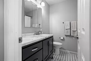 3308 Elm St N, Fargo, ND 58102 - Photo 24