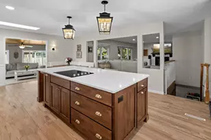 3308 Elm St N, Fargo, ND 58102 - Photo 10