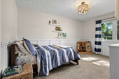 3308 Elm Street N, Fargo, ND 58102 - Photo 20