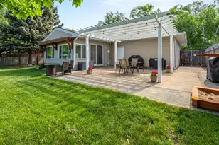 3308 Elm St N, Fargo, ND 58102 - Photo 30
