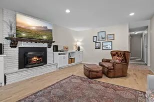 3308 Elm St N, Fargo, ND 58102 - Photo 14
