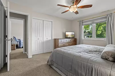 3308 Elm Street N, Fargo, ND 58102 - Photo 18