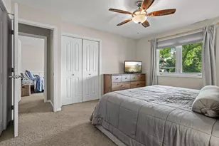 3308 Elm St N, Fargo, ND 58102 - Photo 18