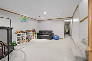 3308 Elm St N, Fargo, ND 58102 - Photo 26