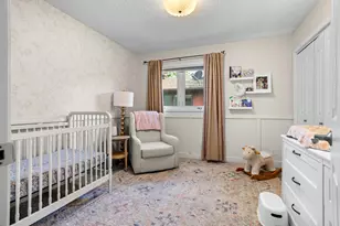 3308 Elm St N, Fargo, ND 58102 - Photo 22