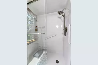 6051 Laurel Avenue #112, Golden Valley, MN 55416 - Photo 26