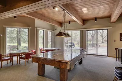 6051 Laurel Avenue #112, Golden Valley, MN 55416 - Photo 32