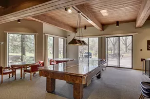 6051 Laurel Ave, Golden Valley, MN 55416 - Photo 32