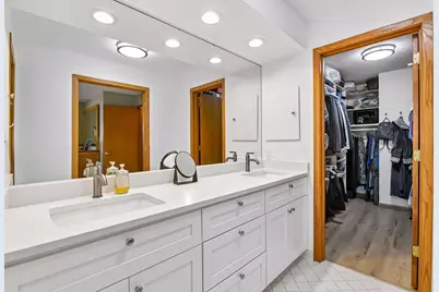 6051 Laurel Avenue #112, Golden Valley, MN 55416 - Photo 24