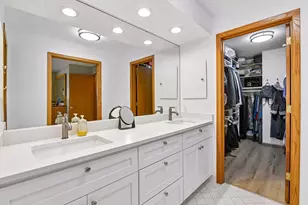 6051 Laurel Ave, Golden Valley, MN 55416 - Photo 24