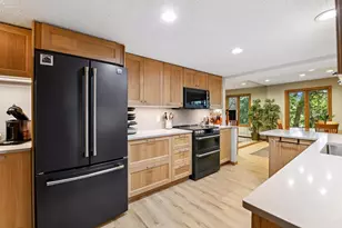 6051 Laurel Ave, Golden Valley, MN 55416 - Photo 2