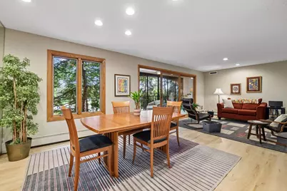6051 Laurel Avenue #112, Golden Valley, MN 55416 - Photo 8