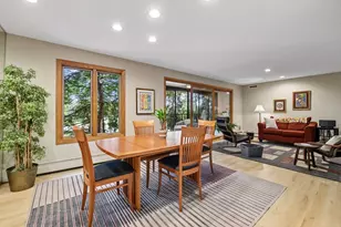 6051 Laurel Ave, Golden Valley, MN 55416 - Photo 8