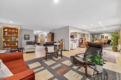 6051 Laurel Avenue #112, Golden Valley, MN 55416 - Photo 10