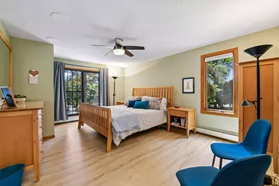 6051 Laurel Avenue #112, Golden Valley, MN 55416 - Photo 20
