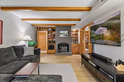 6051 Laurel Avenue #112, Golden Valley, MN 55416 - Photo 14