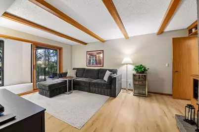6051 Laurel Avenue #112, Golden Valley, MN 55416 - Photo 16