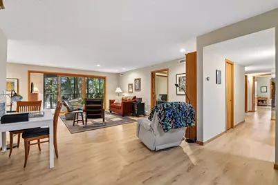6051 Laurel Avenue #112, Golden Valley, MN 55416 - Photo 12