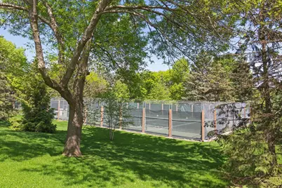 6051 Laurel Avenue #112, Golden Valley, MN 55416 - Photo 40