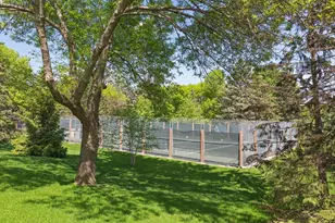 6051 Laurel Ave, Golden Valley, MN 55416 - Photo 40