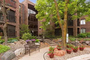 6051 Laurel Ave, Golden Valley, MN 55416 - Photo 1