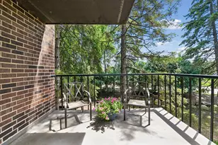 6051 Laurel Ave, Golden Valley, MN 55416 - Photo 22
