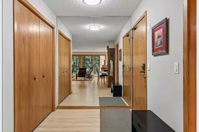 6051 Laurel Avenue #112, Golden Valley, MN 55416 - Photo 30