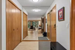 6051 Laurel Ave, Golden Valley, MN 55416 - Photo 30