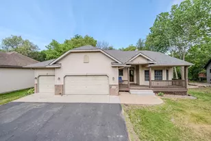 23668 Heather St NW, Saint Francis, MN 55070 - Photo 1