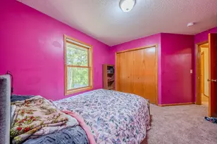 23668 Heather St NW, Saint Francis, MN 55070 - Photo 16
