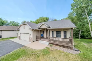 23668 Heather St NW, Saint Francis, MN 55070 - Photo 2