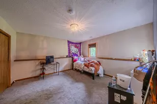 23668 Heather St NW, Saint Francis, MN 55070 - Photo 22