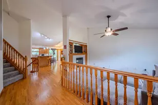 23668 Heather St NW, Saint Francis, MN 55070 - Photo 6