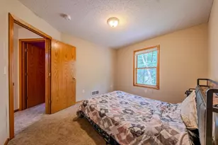23668 Heather St NW, Saint Francis, MN 55070 - Photo 14