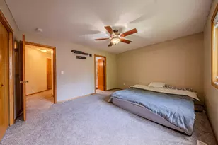 23668 Heather St NW, Saint Francis, MN 55070 - Photo 12