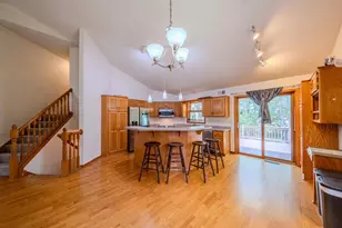 23668 Heather St NW, Saint Francis, MN 55070 - Photo 10