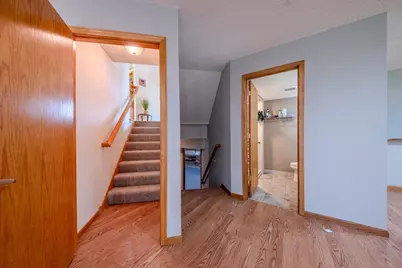 23668 Heather Street NW, Saint Francis, MN 55070 - Photo 20