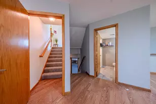 23668 Heather St NW, Saint Francis, MN 55070 - Photo 20