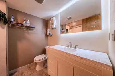 23668 Heather Street NW, Saint Francis, MN 55070 - Photo 24
