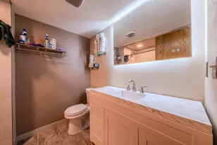 23668 Heather St NW, Saint Francis, MN 55070 - Photo 24
