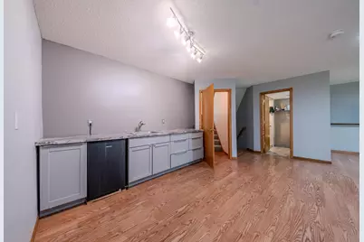 23668 Heather Street NW, Saint Francis, MN 55070 - Photo 18