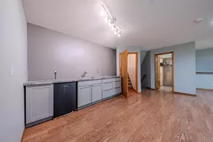23668 Heather St NW, Saint Francis, MN 55070 - Photo 18