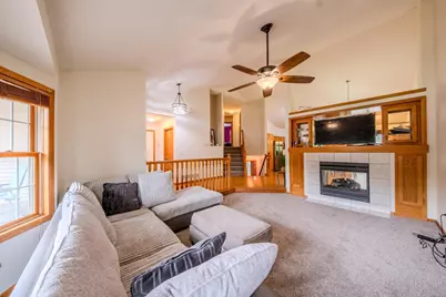 23668 Heather Street NW, Saint Francis, MN 55070 - Photo 4