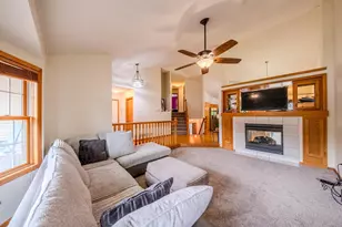 23668 Heather St NW, Saint Francis, MN 55070 - Photo 4