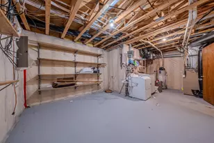 23668 Heather St NW, Saint Francis, MN 55070 - Photo 26