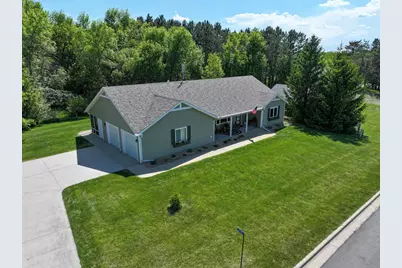 2945 Wilderness Ridge Road SE, Alexandria, MN 56308 - Photo 44