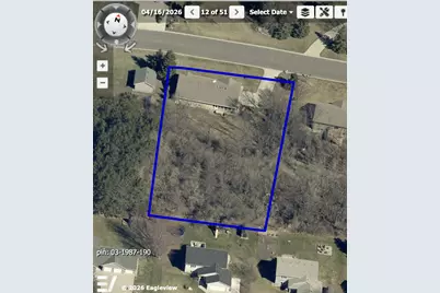 2945 Wilderness Ridge Road SE, Alexandria, MN 56308 - Photo 2