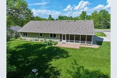 2945 Wilderness Ridge Road SE, Alexandria, MN 56308 - Photo 42