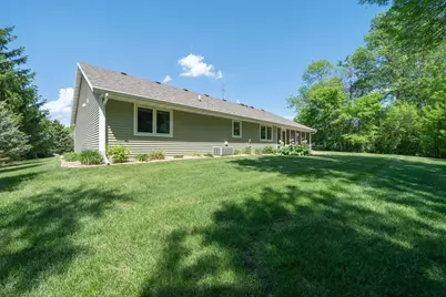2945 Wilderness Ridge Road SE, Alexandria, MN 56308 - Photo 12